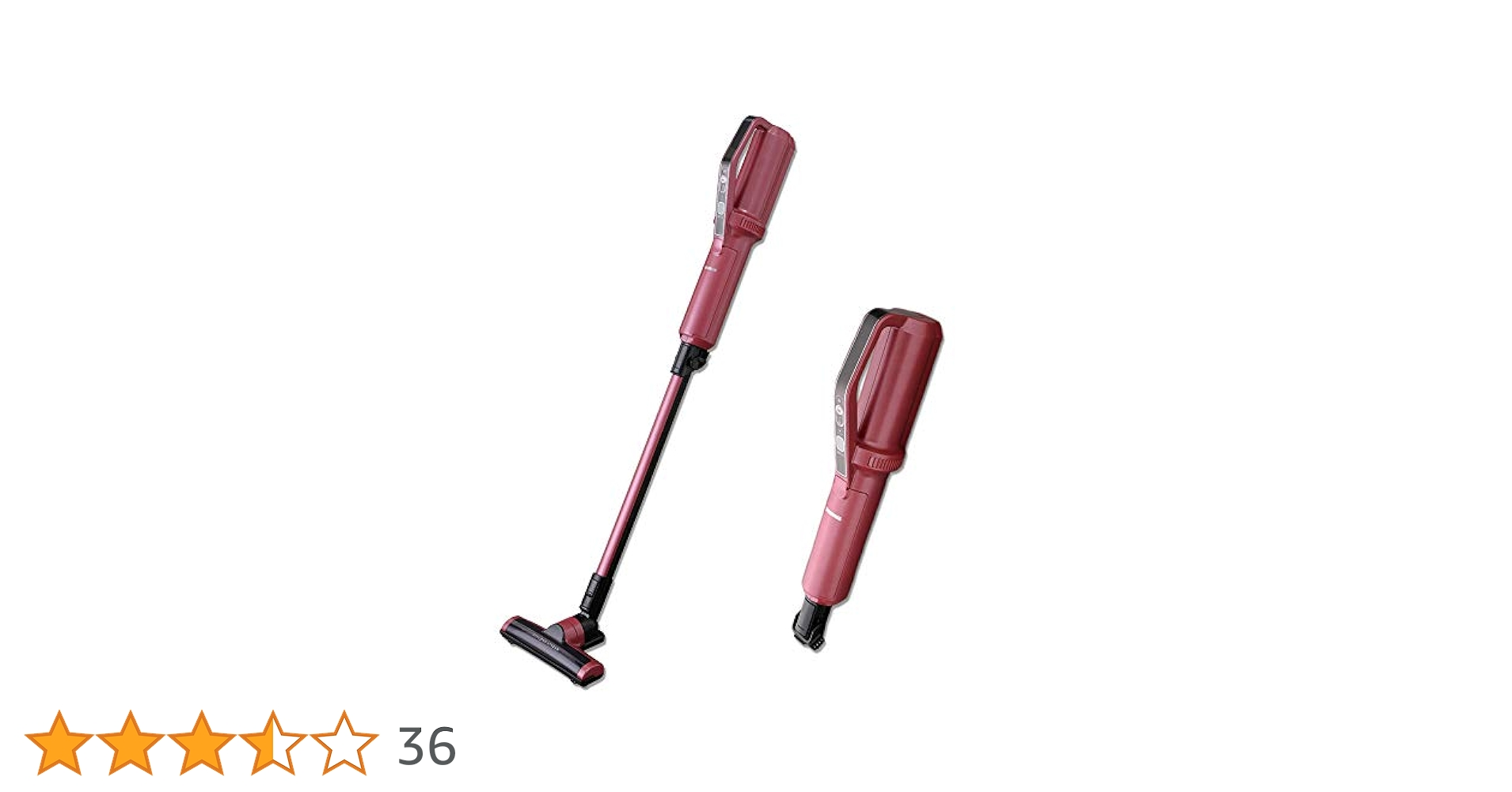 アイリスオーヤマ極細軽量スティッククリーナー 41QpZ+oF8IL.jpg_BO30,255,255,
